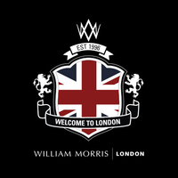 william morris london limited