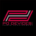 pd devices limited