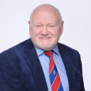 executive help limited