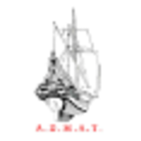 anglo-danish maritime archaeological team limited