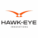 hawk-eye innovations limited