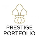 prestige portfolio limited
