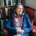 marcia willett limited