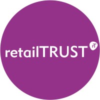 retail trust