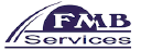 f.m.b. services limited