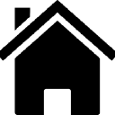 south west brick and stone limited