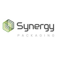 synergy packaging solutions limited