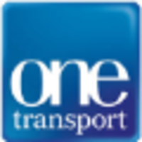 one transport limited