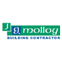 j.g. molloy limited