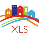 x-press legal services limited