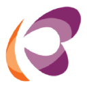 pb accounting limited