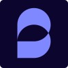 belmont technology limited