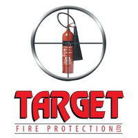 target fire protection limited