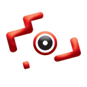 framed focus limited