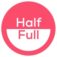 half full limited
