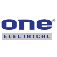 one electrical ltd