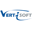 vertisoft limited