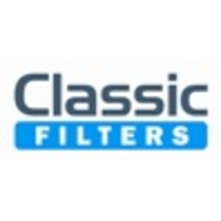 classic filters ltd
