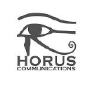 horus communications limited