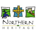 northern heritage services ltd
