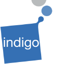 indigo business services limited