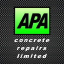 apa concrete repairs limited