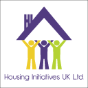 housing initiatives (u.k.) ltd
