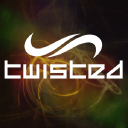 twisted music limited