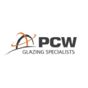 perfect crystal windows limited