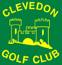 clevedon golf club limited