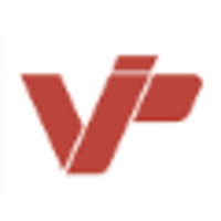 vip-polymers limited