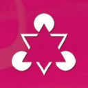 fantastic solutions ltd