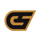 gcs training limited