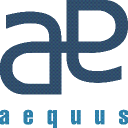 aequus research limited