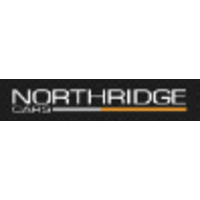 northridge cars ltd