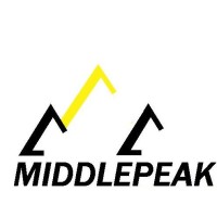 middlepeak engineering limited