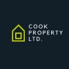 cook property limited