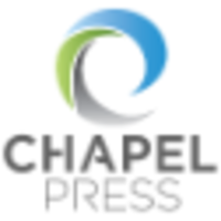 chapel press limited