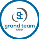 grandteam limited