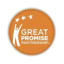 great promise limited