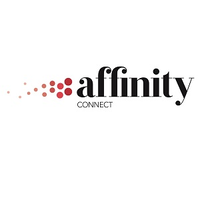affinity connect limited