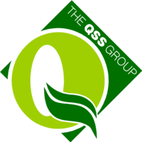 the qss group limited