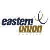 eastern union limited