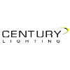 century lighting ltd
