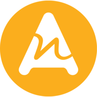 audio network limited