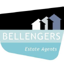 bellengers limited