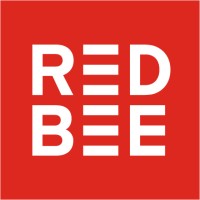red bee media limited