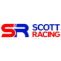 scott racing limited