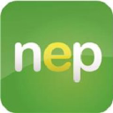 nottingham energy partnership