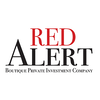 red alert services limited